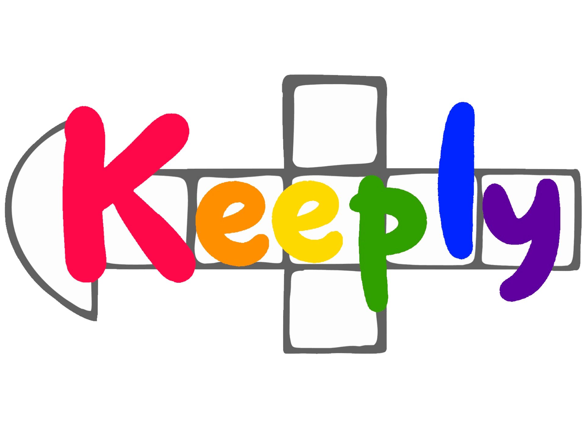 Keeply